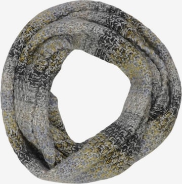 s.Oliver Schal oder Tuch One Size in Mischfarben: Vorderseite