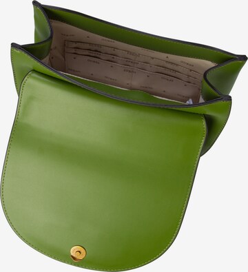 GUESS Handbag in Green