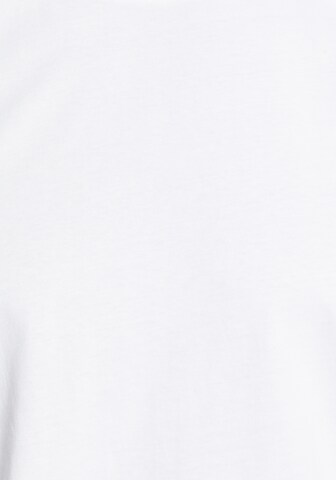 Man's World Shirt in Grey