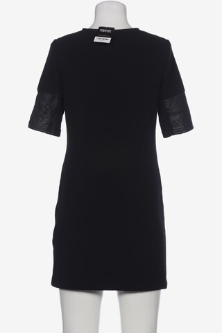 Club Monaco Kleid S in Schwarz