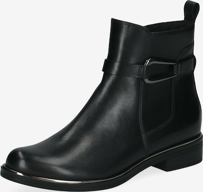 CAPRICE Stiefelette in 36 in schwarz, Produktansicht
