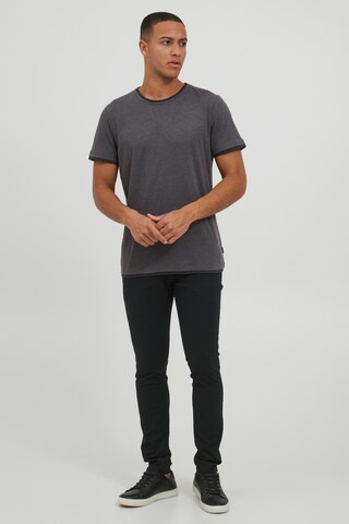 11 Project Shirt 'Venanzio' in Grijs