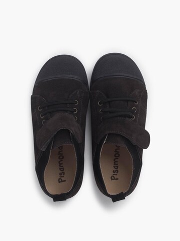 Pisamonas Sneaker‌‌‌‌‌‌‌ in Grau