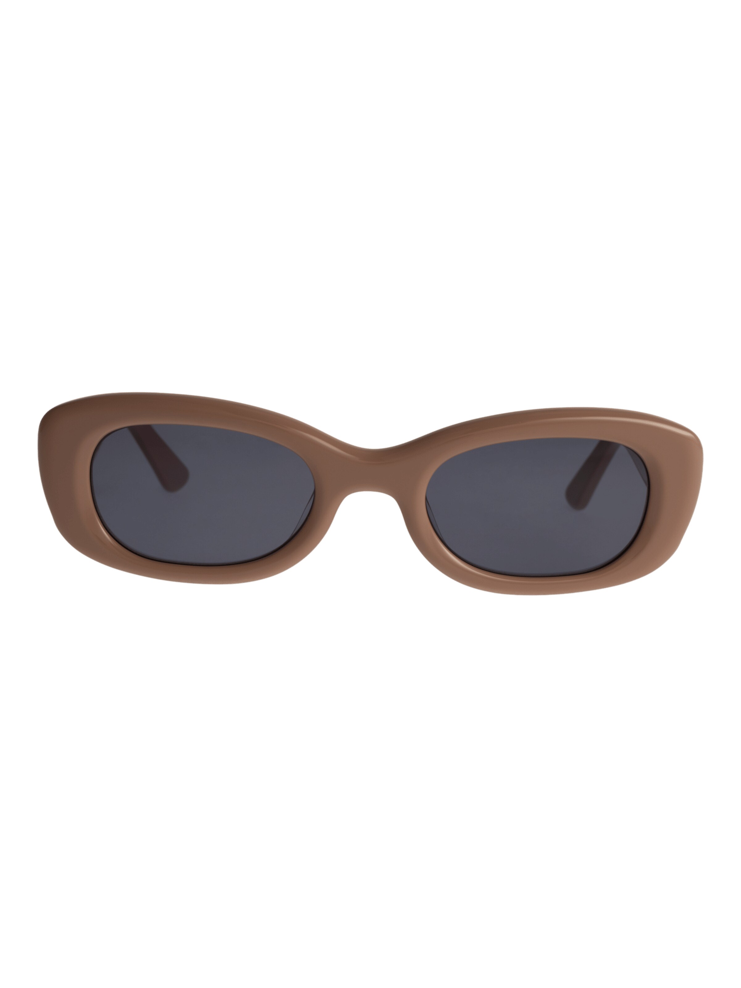 BILLABONG Sonnenbrille 'Ebyey' in Pink