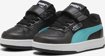 PUMA Sneakers 'Caven 2.0' in Black