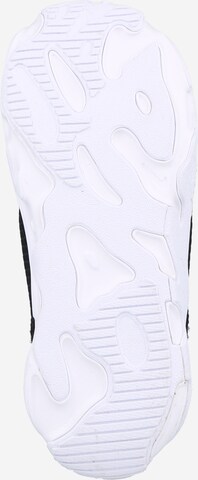 Nike Sportswear Sneakers in Zwart