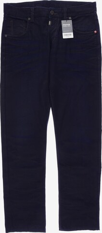 TIMEZONE Jeans in 35 in Blue: front