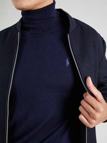 Polo Ralph Lauren Свитер в Синий