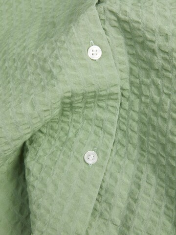 Camicia da donna di JJXX in verde