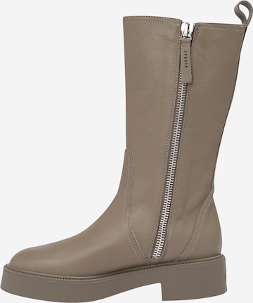 Bottes Copenhagen en gris