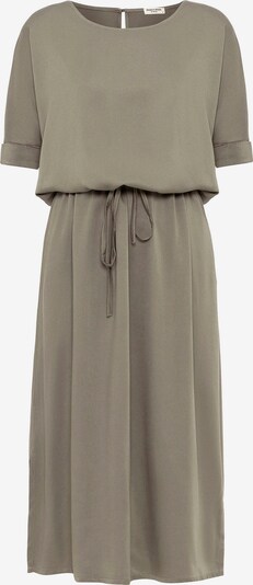 Anou Anou Sukienka w kolorze oliwkowym, Podgląd produktu