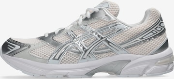 ASICS SportStyle Sneakers 'Gel-1130 ' in Grey: front