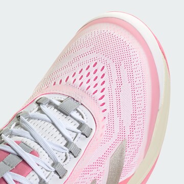 ADIDAS PERFORMANCE Sports shoe 'Avacourt 2' in Pink