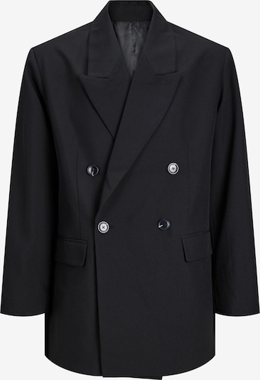 JACK & JONES Pikkutakki 'Dayton' värissä musta, Tuotenäkymä