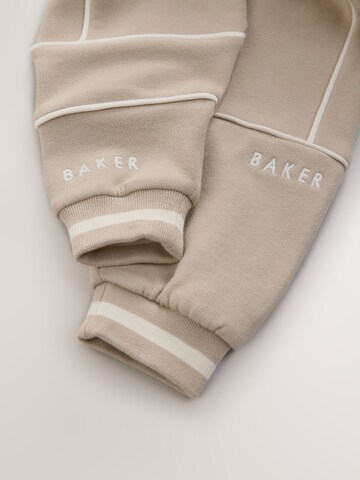 Baker by Ted Baker Jogging ruhák - szürke