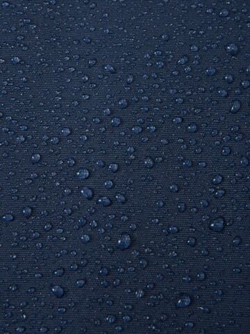 Reima Functioneel pak 'Reitti' in Blauw