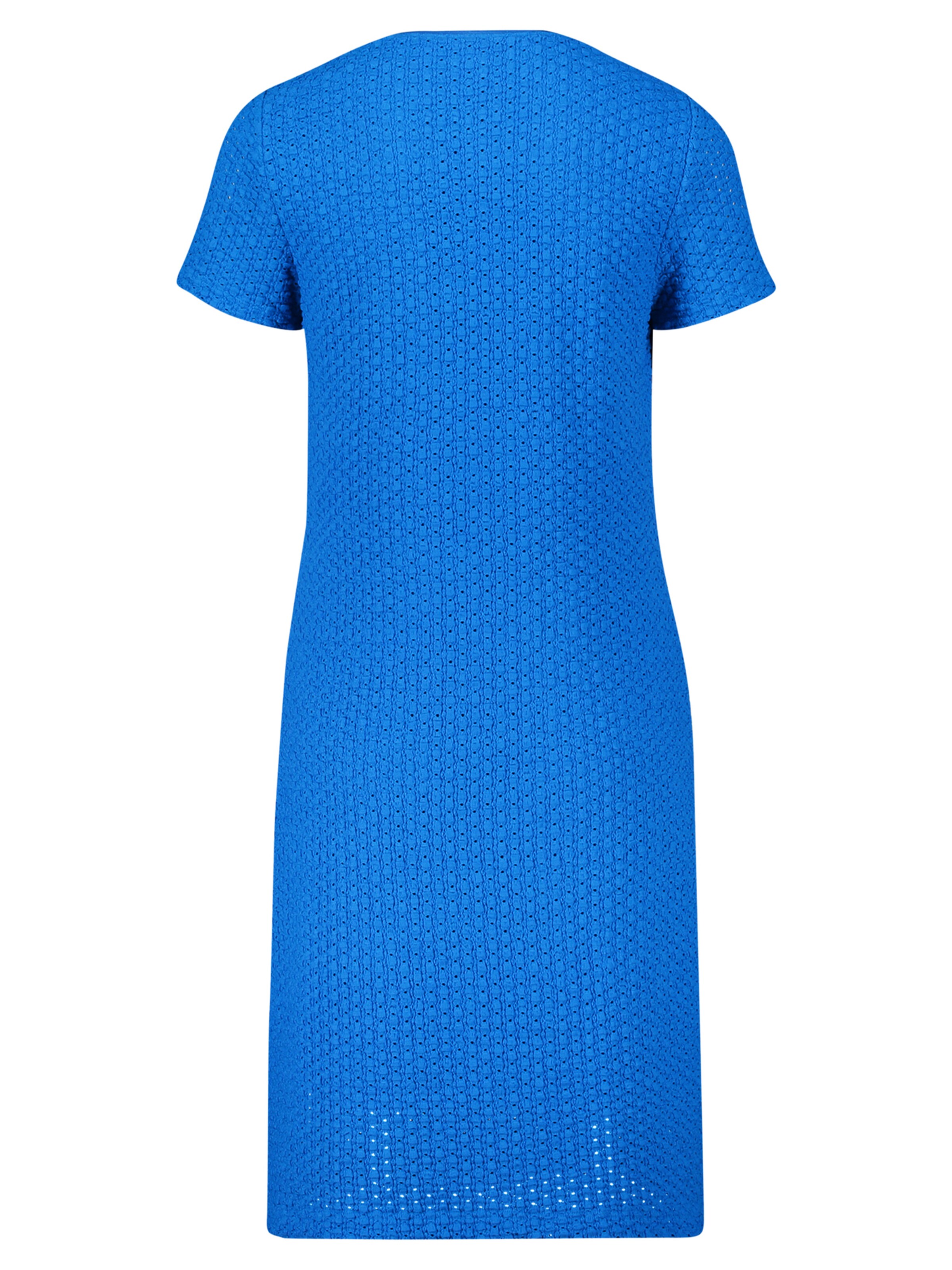 Betty Barclay Dress in Blue