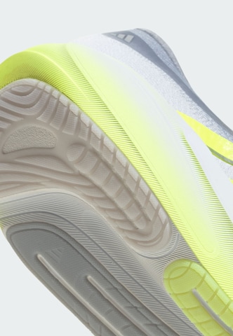 Chaussure de course 'Supernova Rise 3' ADIDAS PERFORMANCE en gris