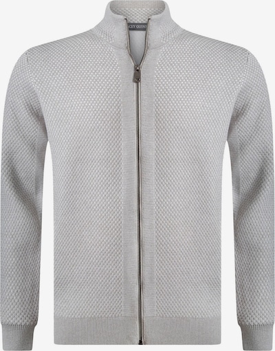 Jacey Quinn Neuletakki värissä harmaa, Tuotenäkymä