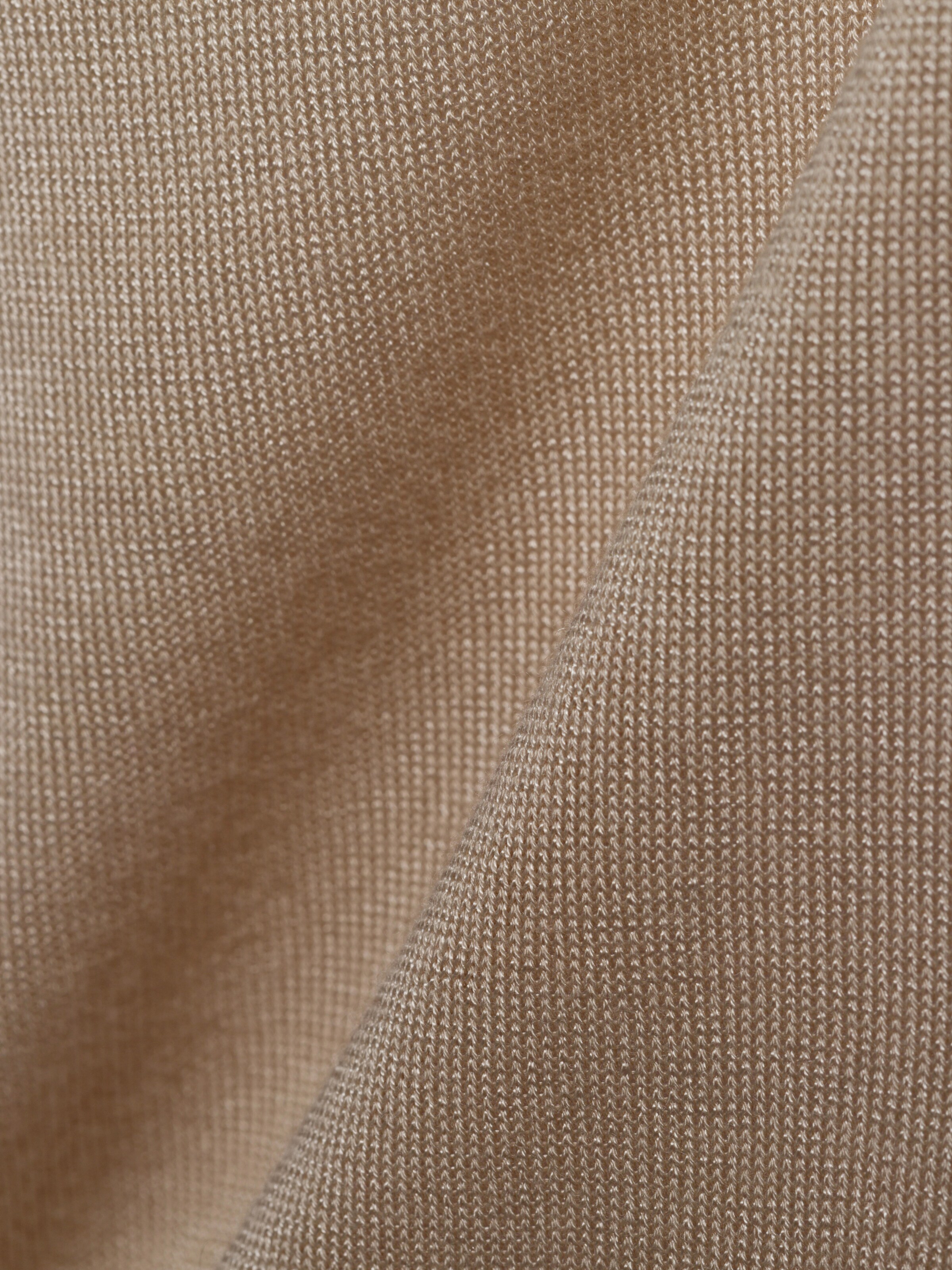 Ipuri Pullover ' ' in Beige