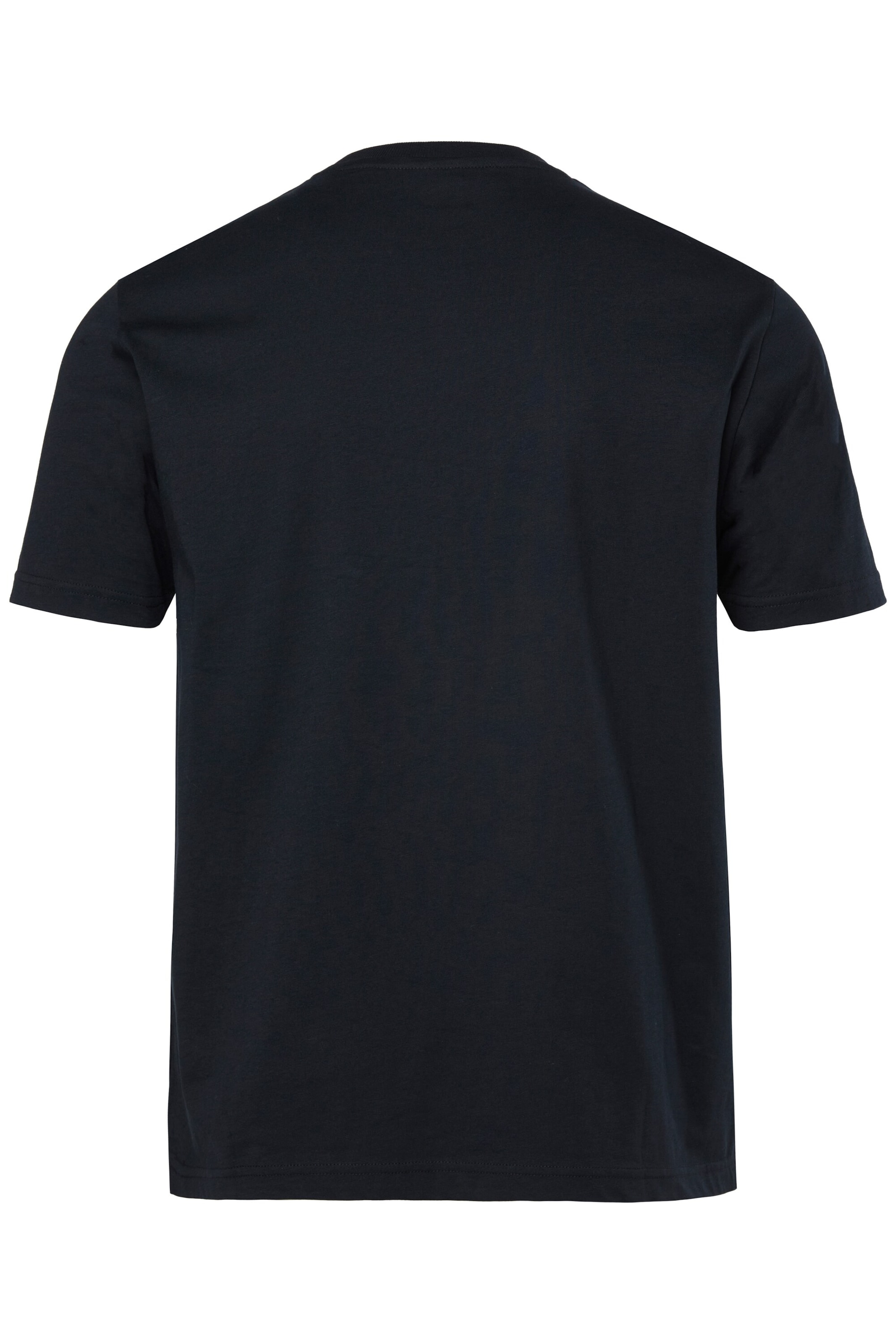 JP1880 Shirt in Black