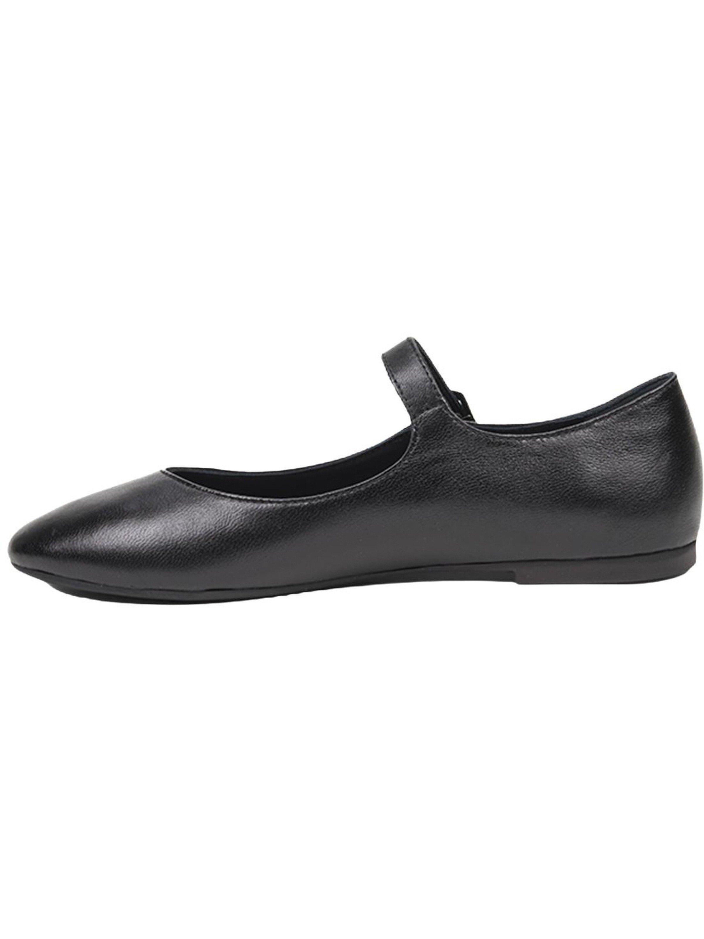 Desa Ballerina‌‌‌‌‌‌‌‌‌ in Schwarz