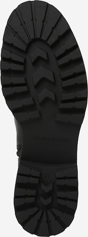 VAGABOND SHOEMAKERS - Botas 'KENOVA' en negro