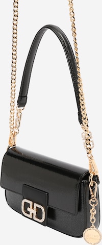 ALDO Shoulder bag 'SHADIA' in Black