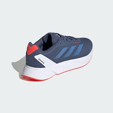 ADIDAS PERFORMANCE Laufschuh 'Duramo' in Blau