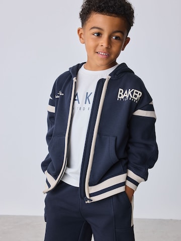 Baker by Ted BakerKomplet - plava boja