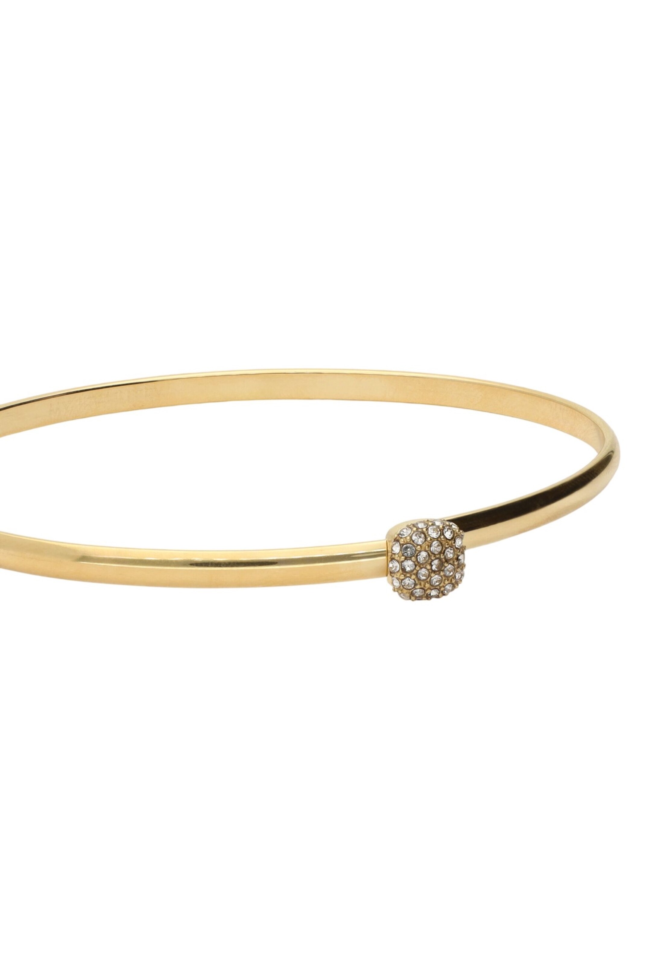 My Jewellery Armband in Goud