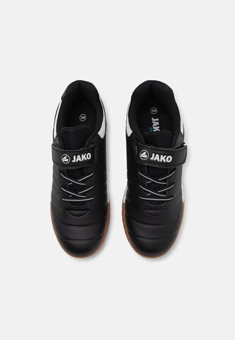 juoda JAKO Sportiniai batai 'Finesto'