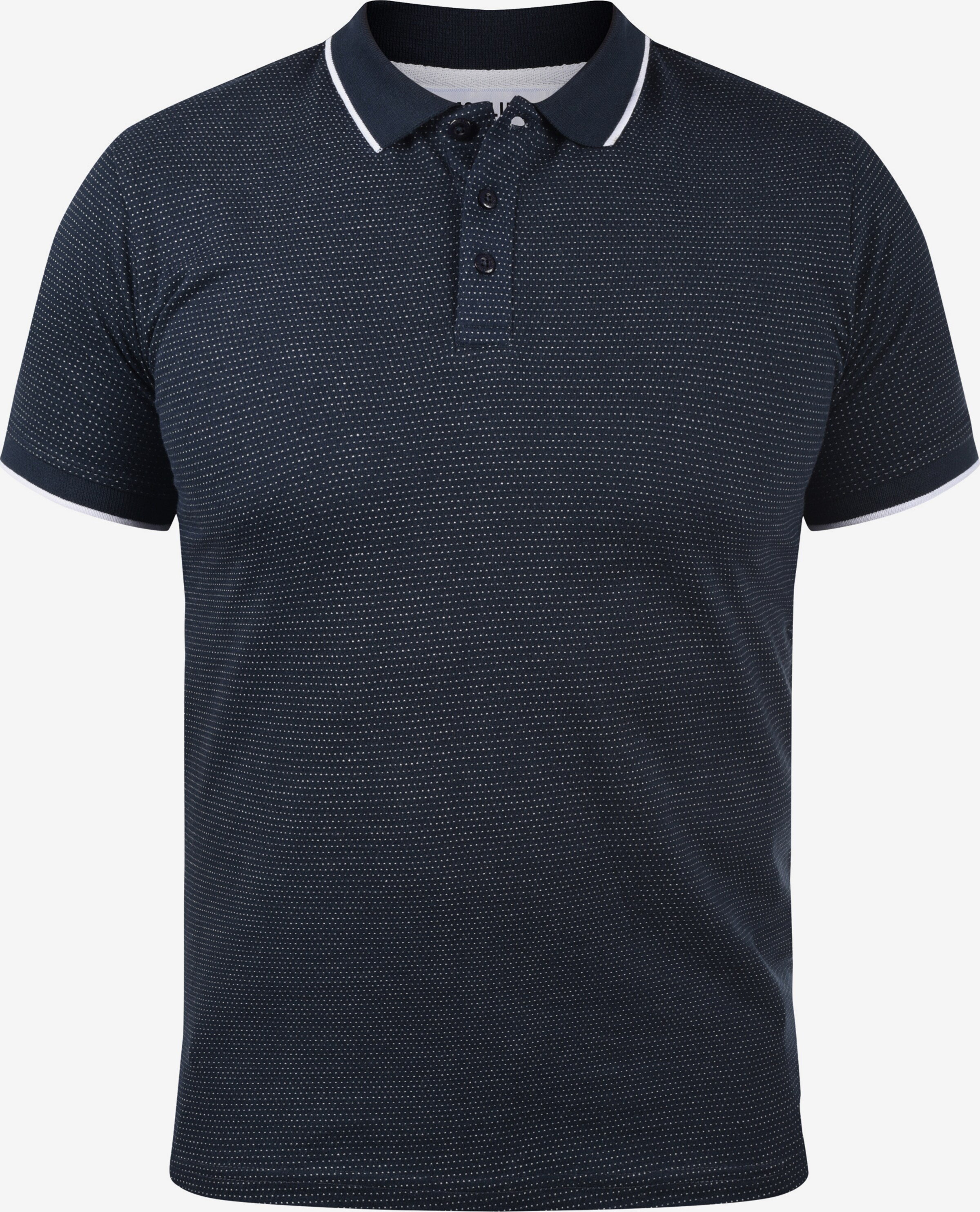 SAVANNA PURPLE CAMISA