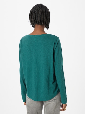 GAP Shirt in Green