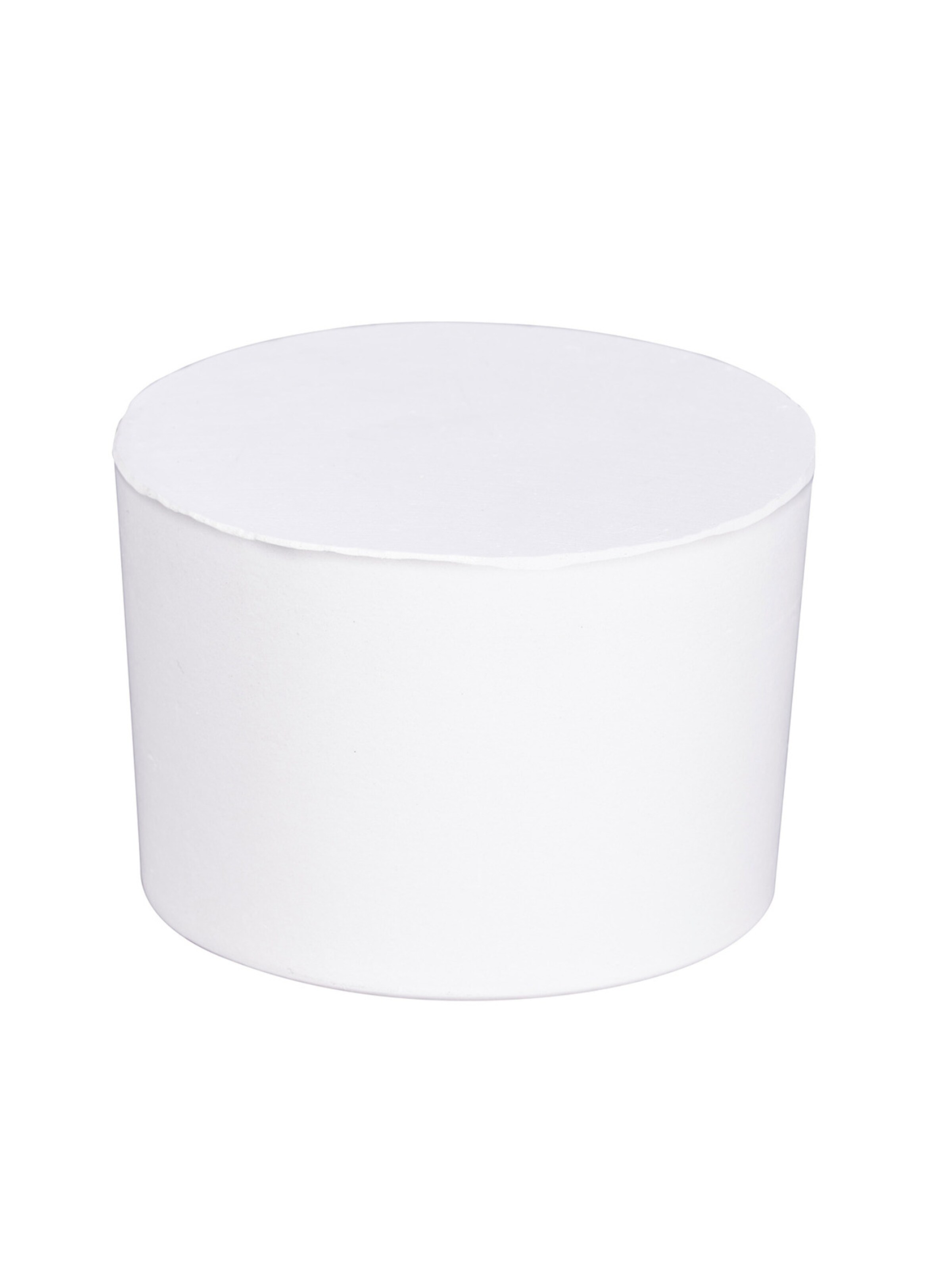 Wenko Raumentfeuchter  'Drop' in Pink