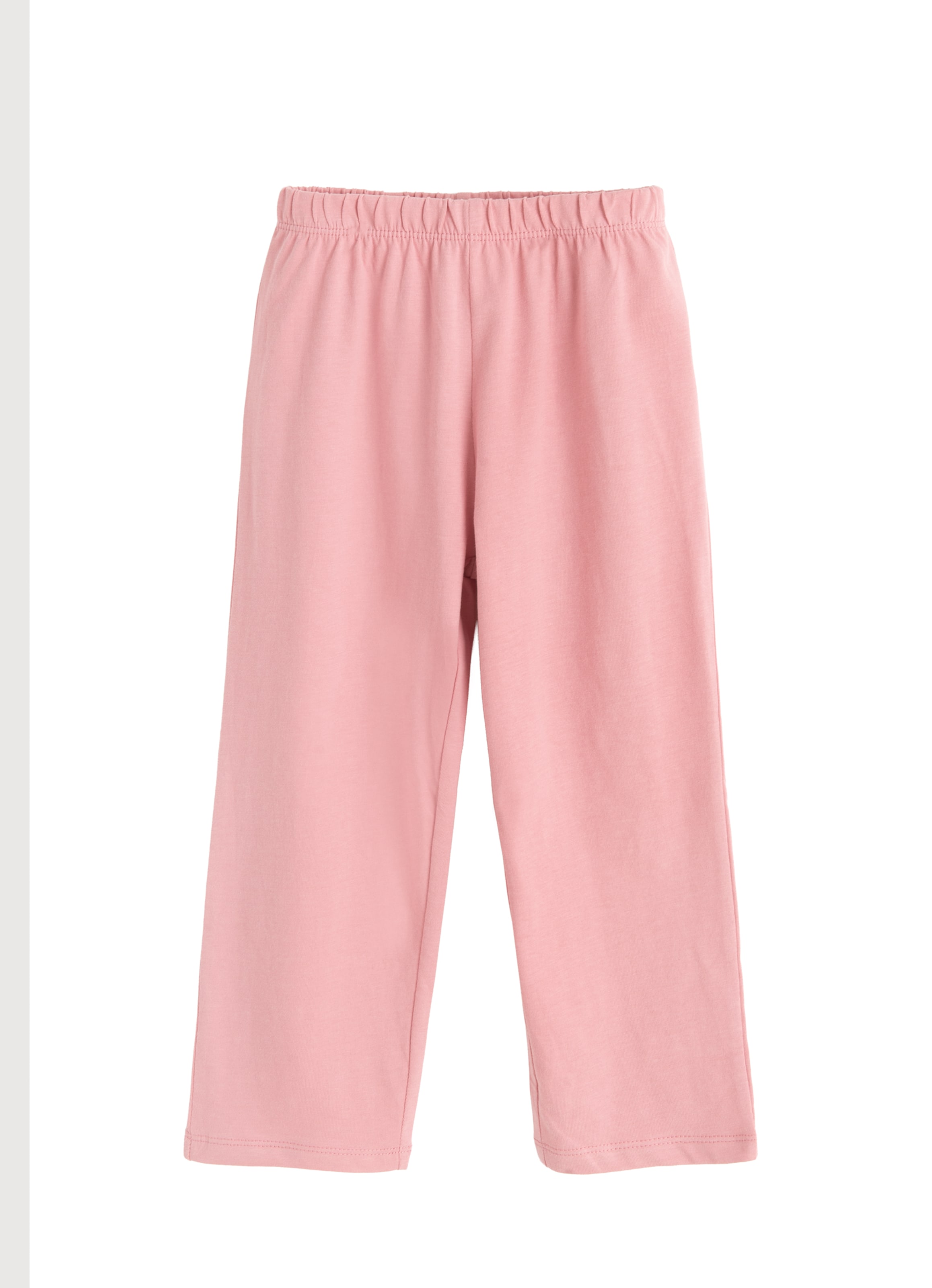 COOL CLUB by SMYK Pyjamas i rosa