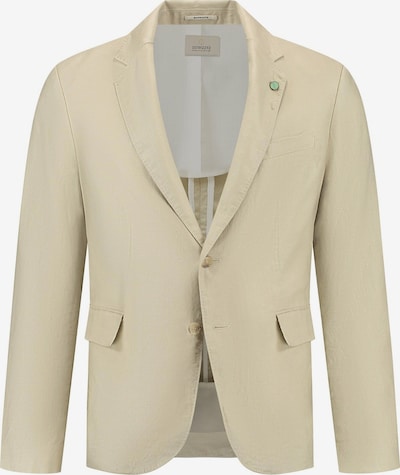 Dstrezzed Pikkutakki 'Cris' värissä hiekka, Tuotenäkymä