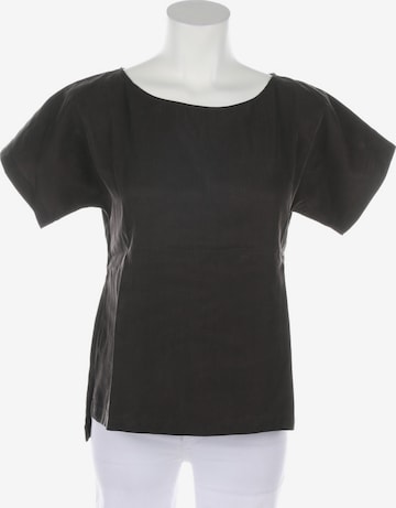 DRYKORN Top & Shirt in XS in Brown: front