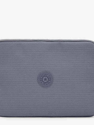 KIPLING Tablet case in Grey