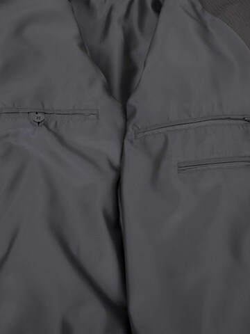 Giacca di mezza stagione 'Holdo' di MADDOX in nero