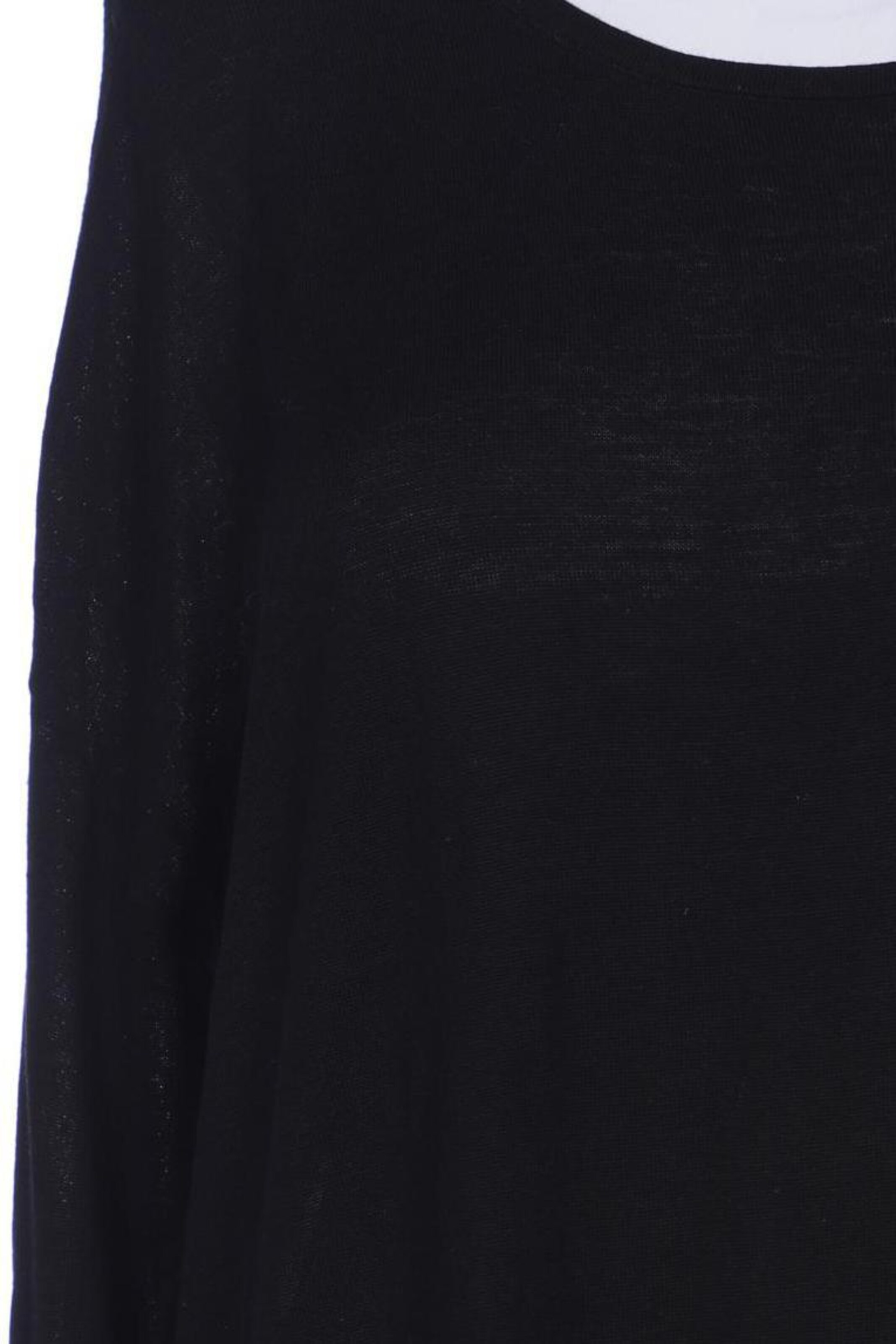 & Other Stories Sweater & Cardigan in M in Black