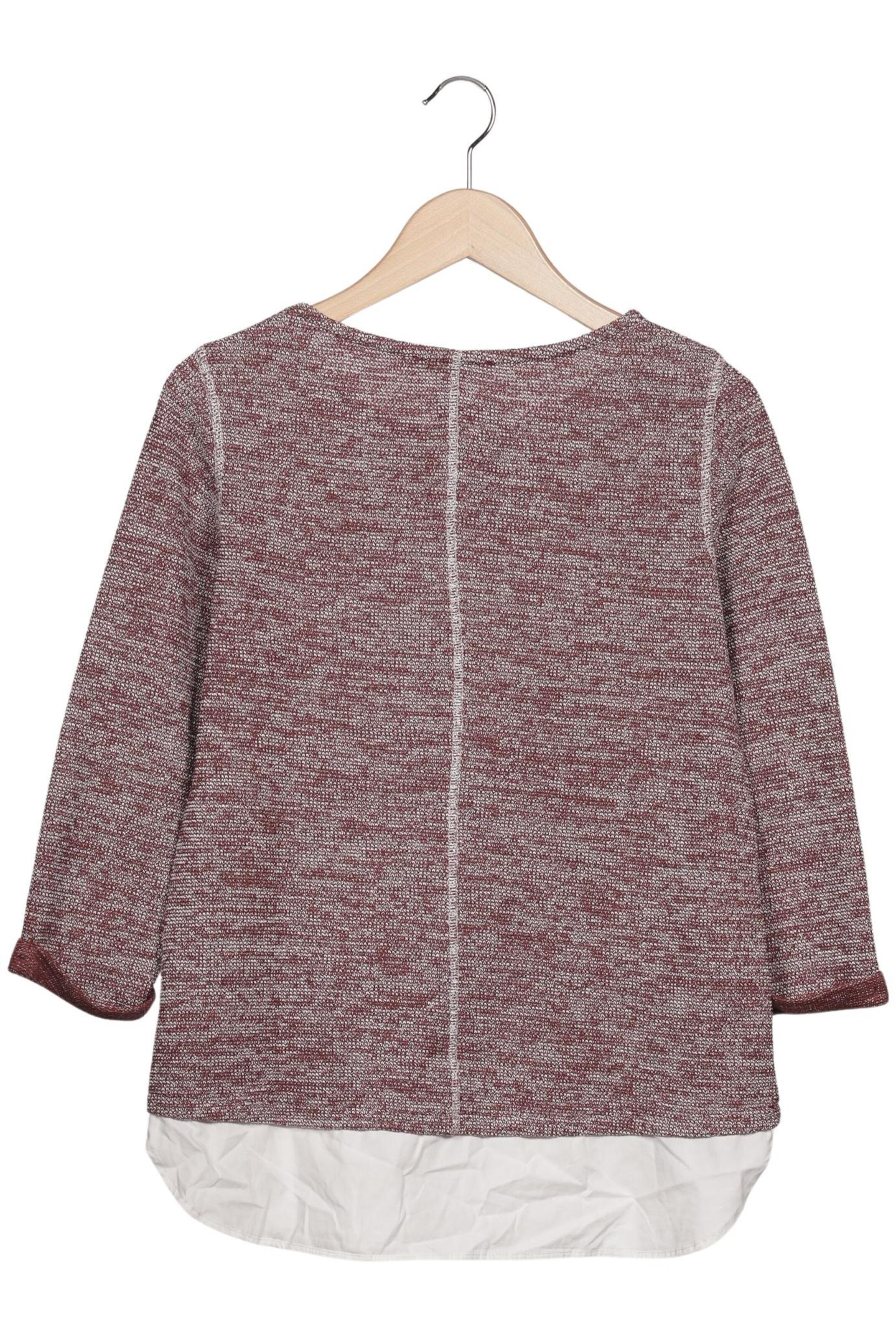 ESPRIT Sweater & Cardigan in M in Mixed colors