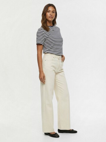 Everly Μπλουζάκι σε μπλε