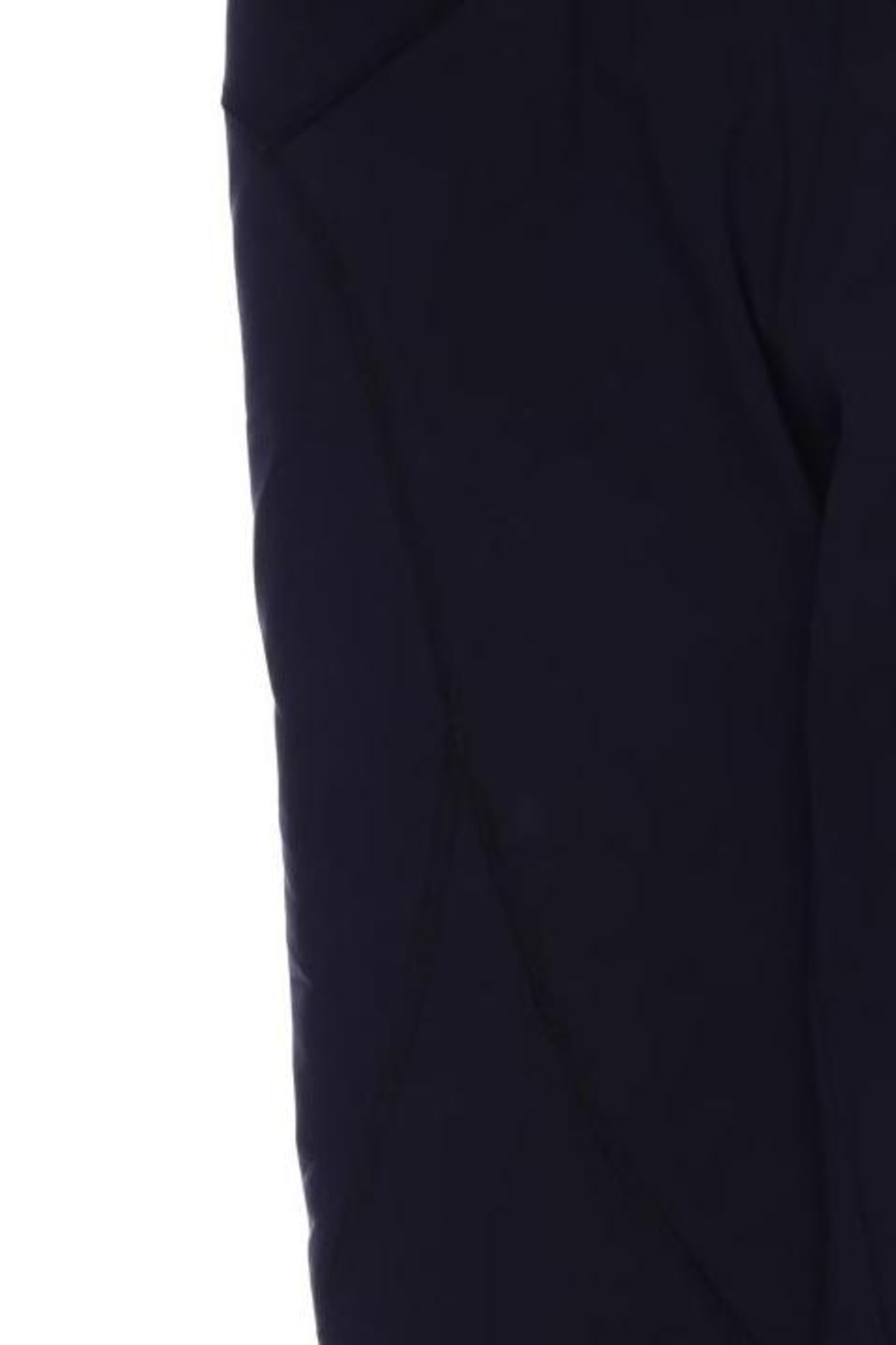 Oysho Pants in S in Black