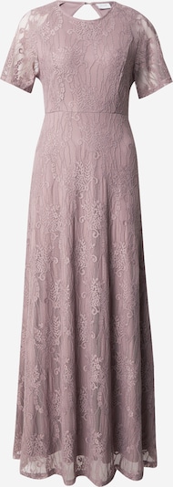 VILA Kleid 'VIFEMMA' in mauve, Produktansicht