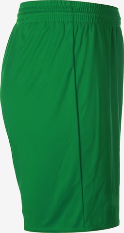 JAKO Regular Sportbroek 'Manchester 2.0' in Groen