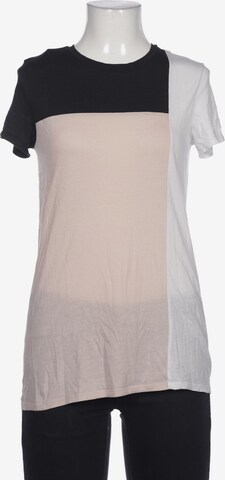 Vince Top & Shirt in S in Beige: front