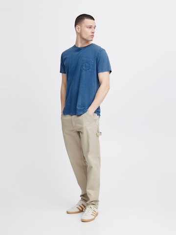BLEND Shirt in Blue