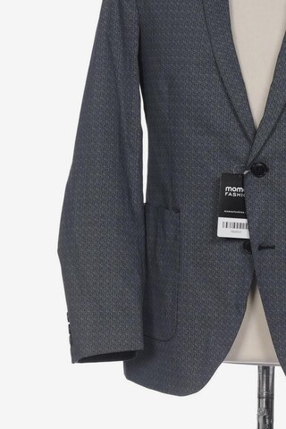 DRYKORN Suit in M-L in Blue