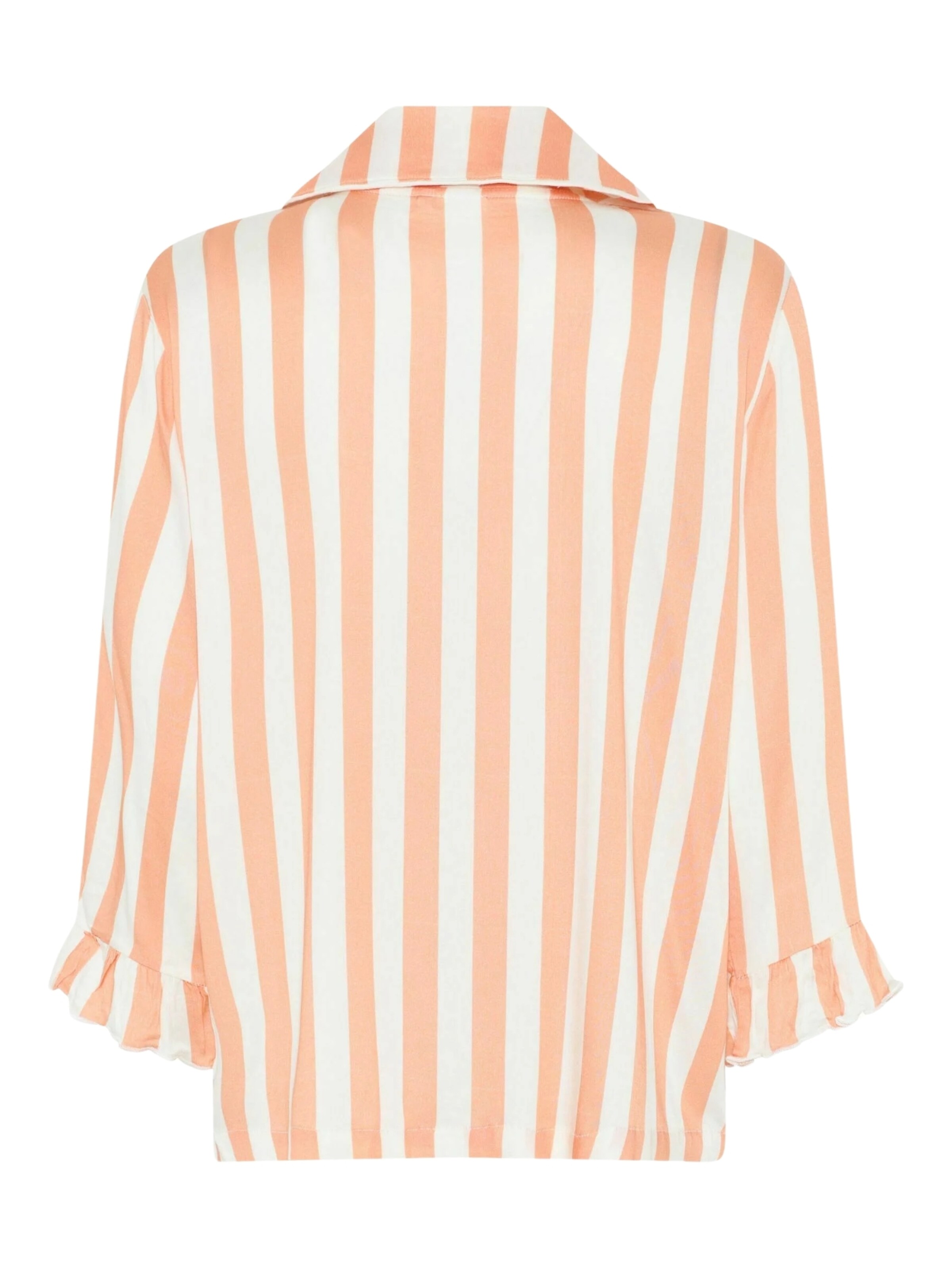 CCDK Copenhagen Soveskorte 'Saga' i beige